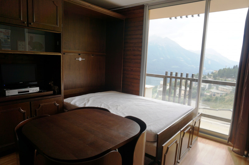 _lv_images__lot_0015200006_03_3388415 _lv_images__lot_0015200006_03_3388415