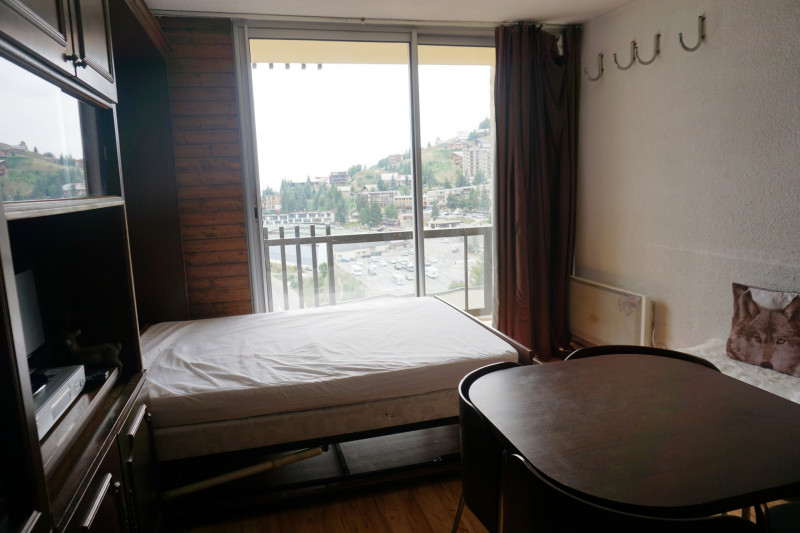 _lv_images__lot_0015200006_04_3216169 _lv_images__lot_0015200006_04_3216169