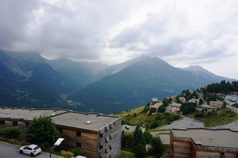 _lv_images__lot_0015200006_09_3701370 _lv_images__lot_0015200006_09_3701370