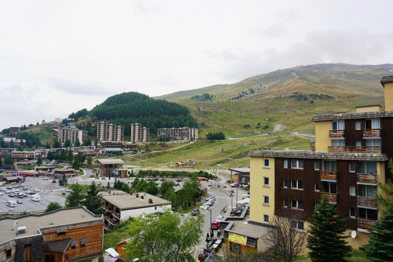 _lv_images__lot_0015200006_10_3701371 _lv_images__lot_0015200006_10_3701371