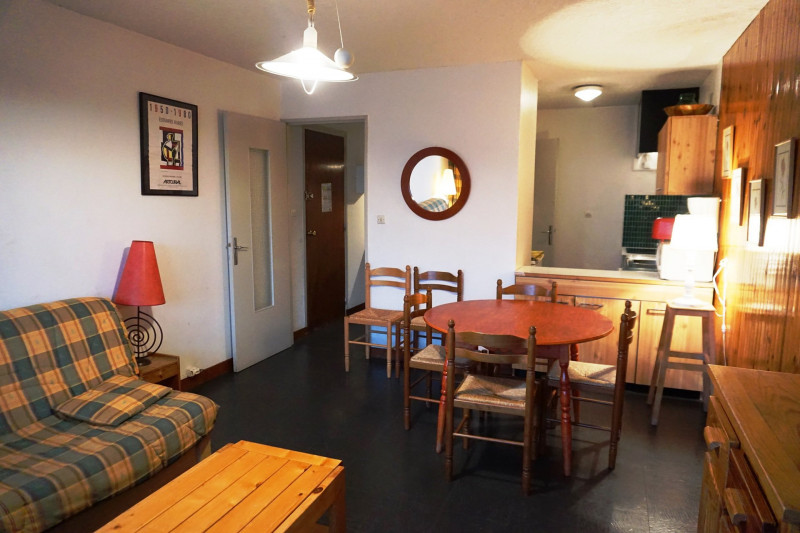 _lv_images__lot_0015200034_02_3219133 _lv_images__lot_0015200034_02_3219133