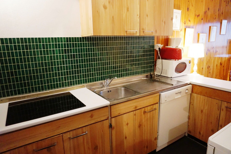 _lv_images__lot_0015200034_03_3219134 _lv_images__lot_0015200034_03_3219134