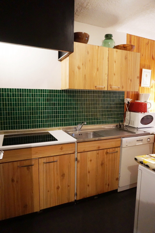 _lv_images__lot_0015200034_04_3185983