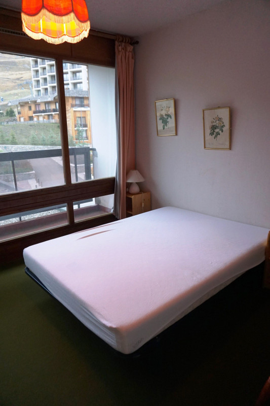 _lv_images__lot_0015200034_05_3176520 _lv_images__lot_0015200034_05_3176520