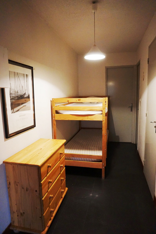 _lv_images__lot_0015200034_06_3386192 _lv_images__lot_0015200034_06_3386192