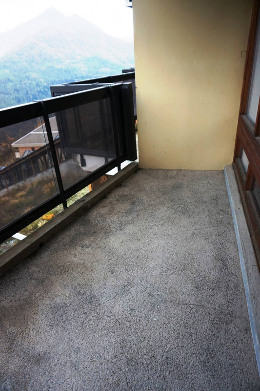 _lv_images__lot_0015200034_08_3281302