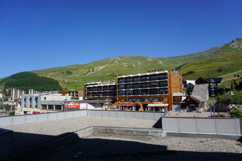 _lv_images__lot_0015200034_09_3631751 _lv_images__lot_0015200034_09_3631751