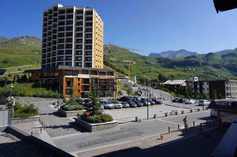 _lv_images__lot_0015200034_10_3417398 _lv_images__lot_0015200034_10_3417398