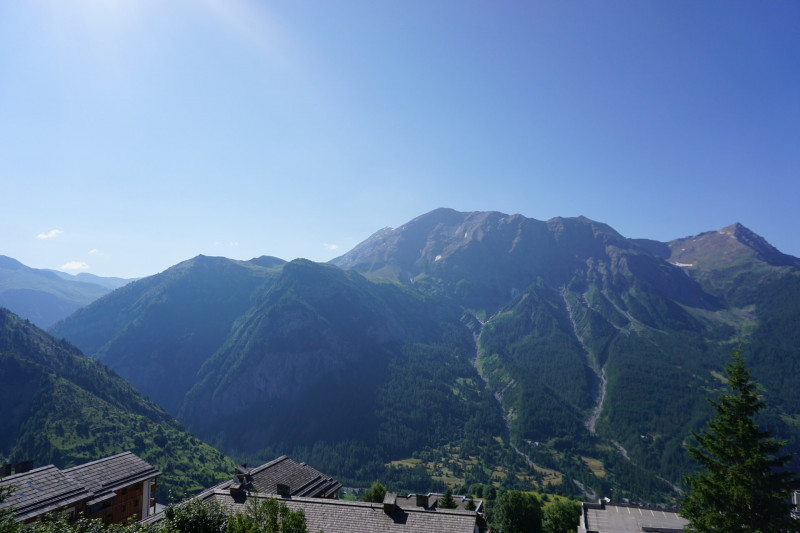 _lv_images__lot_0015200034_11_3195610 _lv_images__lot_0015200034_11_3195610