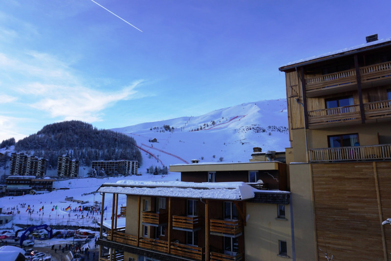 _lv_images__lot_0015200038_08_3635775 _lv_images__lot_0015200038_08_3635775