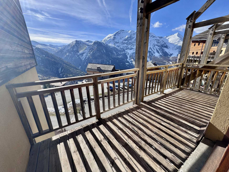 _lv_images__lot_0015200042_15_3636470 _lv_images__lot_0015200042_15_3636470
