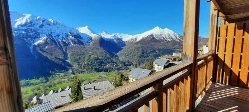 _lv_images__lot_0015200056_02_3196869