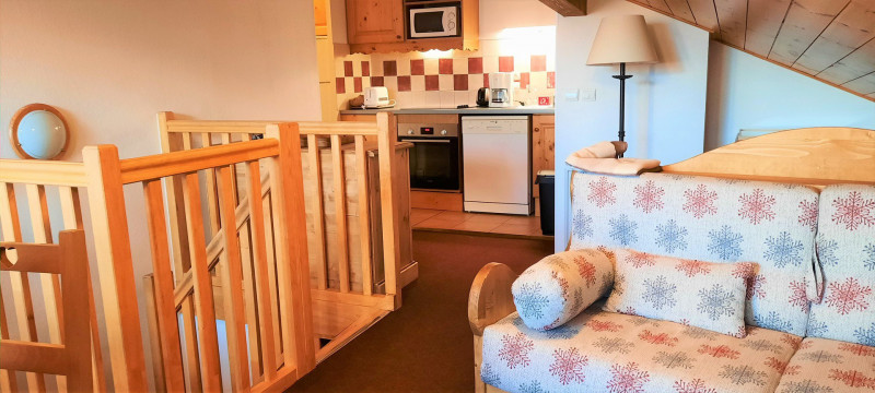 _lv_images__lot_0015200056_05_3487847