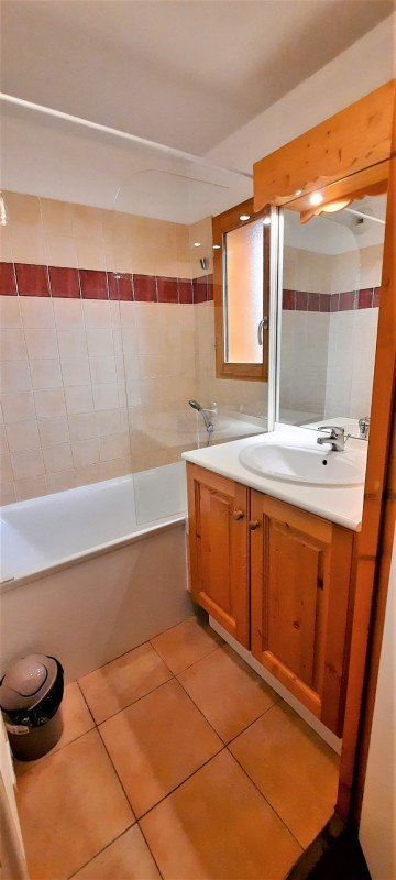 _lv_images__lot_0015200056_06_3193671