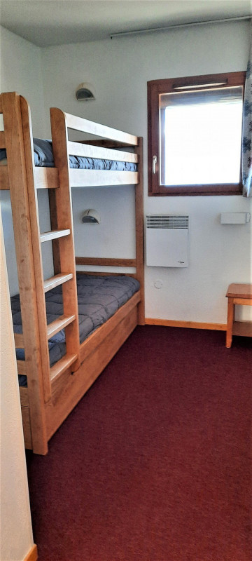 _lv_images__lot_0015200056_07_3289963