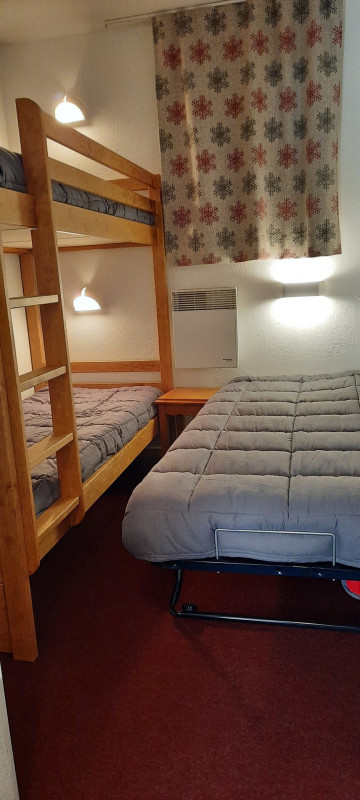 _lv_images__lot_0015200056_08_3184116