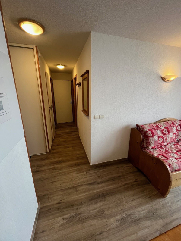 _lv_images__lot_0015200057_03_3394500 _lv_images__lot_0015200057_03_3394500