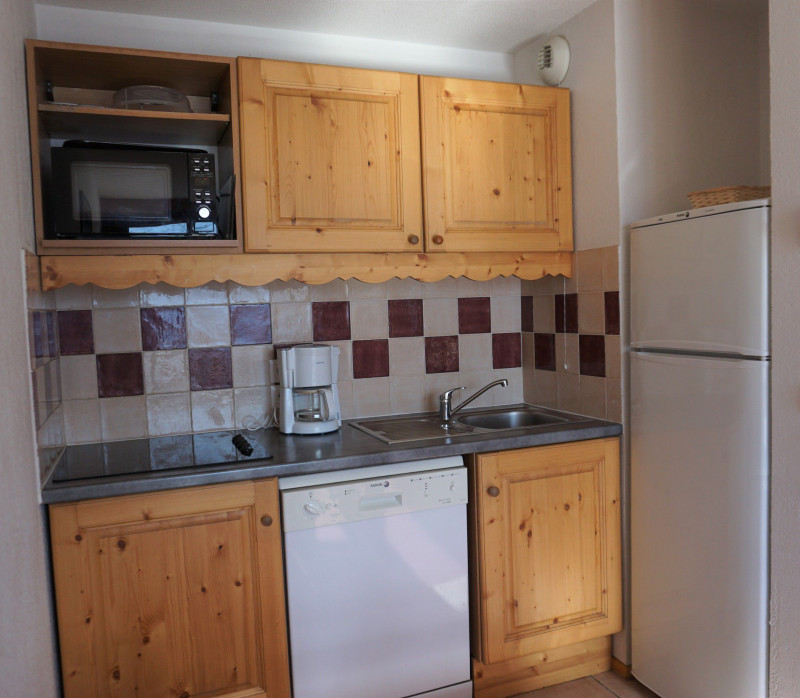 _lv_images__lot_0015200057_05_3405205