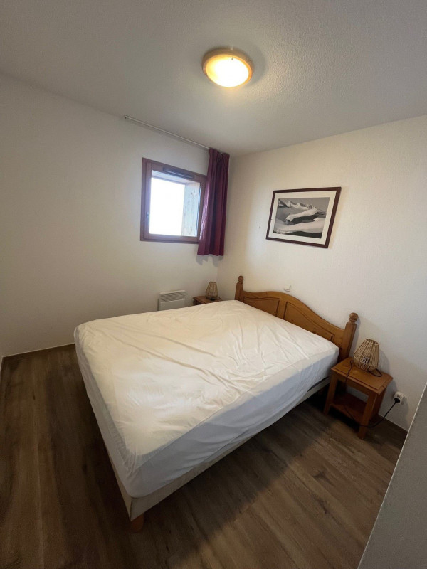 _lv_images__lot_0015200057_07_3405206