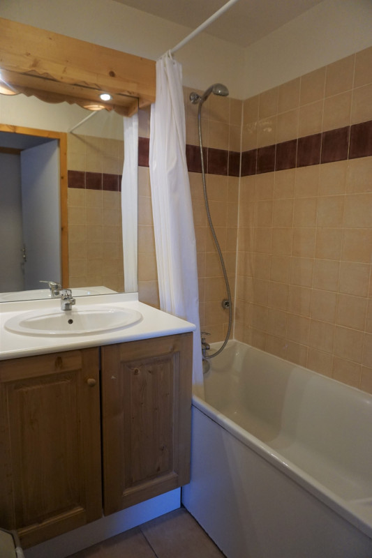 _lv_images__lot_0015200057_08_3196635