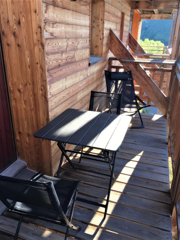 _lv_images__lot_0015200057_10_3150814