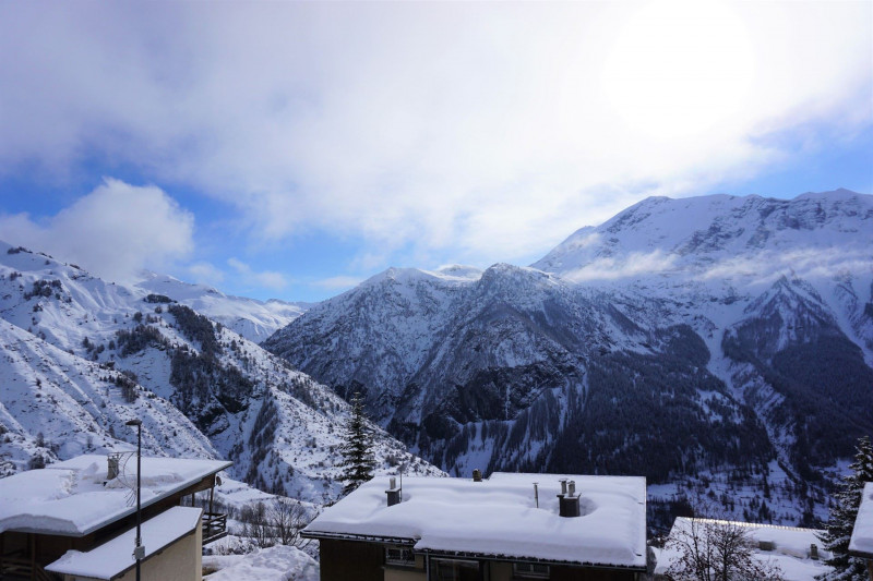 _lv_images__lot_0015200057_11_3365249