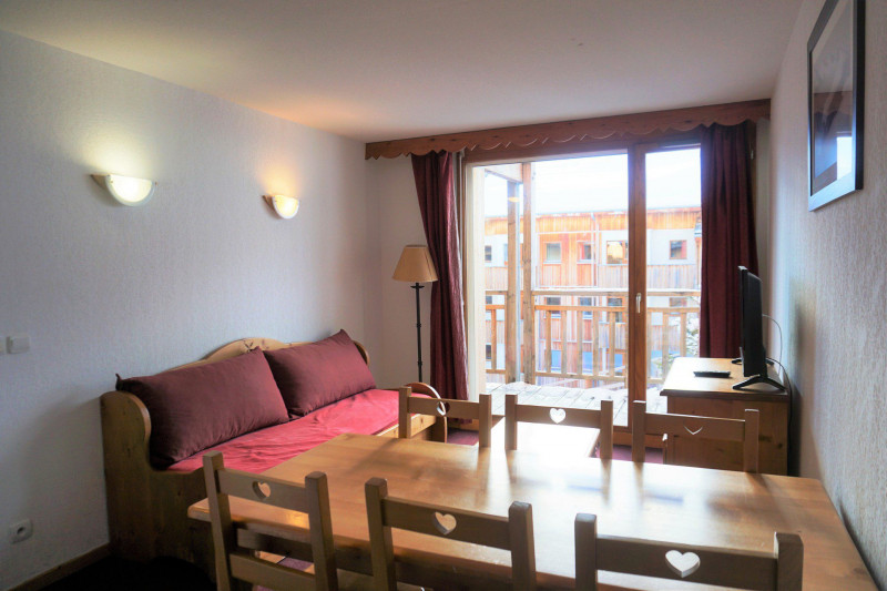 _lv_images__lot_0015200061_01_3416669 _lv_images__lot_0015200061_01_3416669