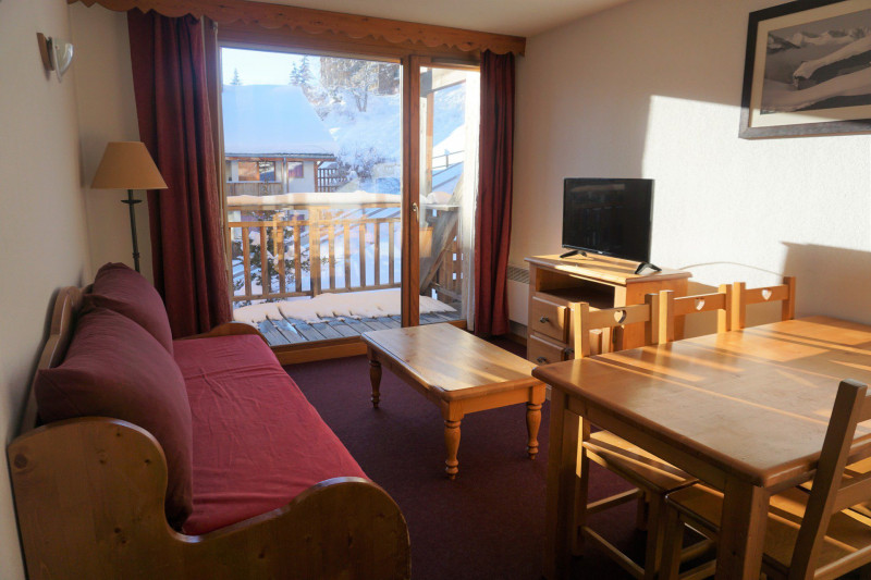 _lv_images__lot_0015200061_02_3416670 _lv_images__lot_0015200061_02_3416670