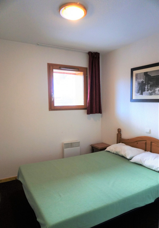 _lv_images__lot_0015200061_05_3398730