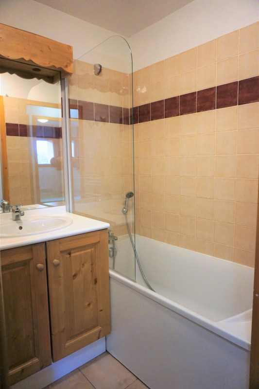 _lv_images__lot_0015200061_07_3418901