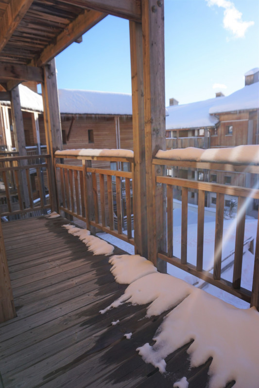 _lv_images__lot_0015200061_08_3238493