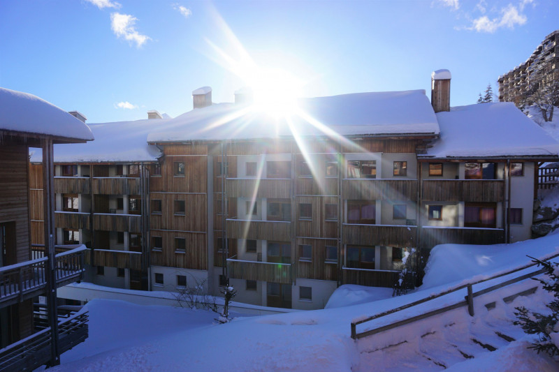 _lv_images__lot_0015200061_09_3176122