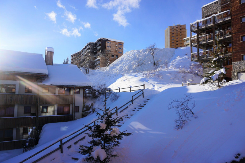 _lv_images__lot_0015200061_10_3405271