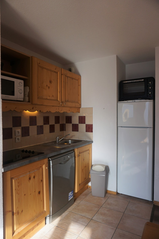 _lv_images__lot_0015200069_03_3248639 _lv_images__lot_0015200069_03_3248639