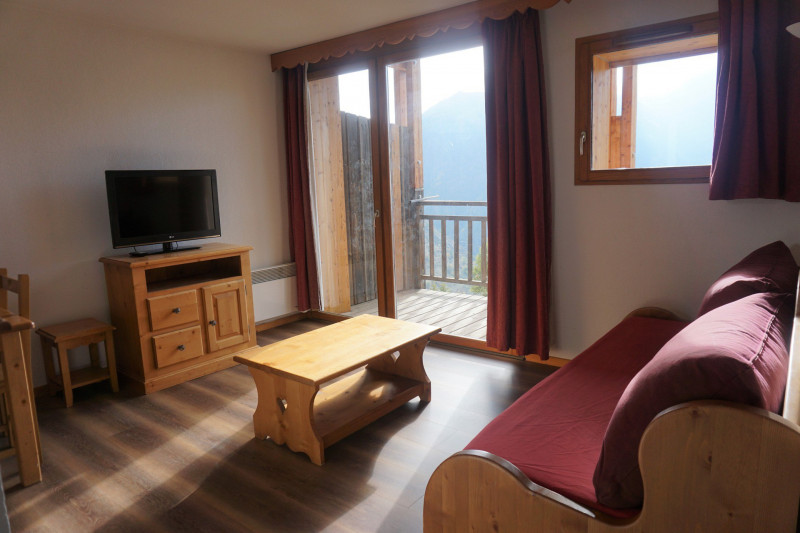 _lv_images__lot_0015200069_05_3421632