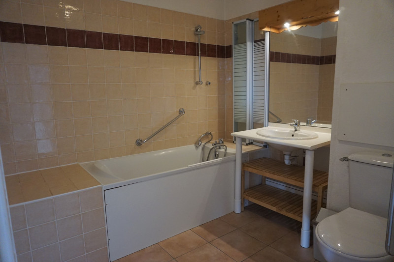 _lv_images__lot_0015200069_06_3438987 _lv_images__lot_0015200069_06_3438987