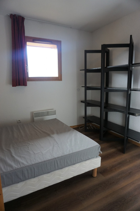 _lv_images__lot_0015200069_07_3192286