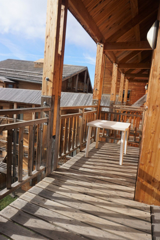 _lv_images__lot_0015200069_08_3455111