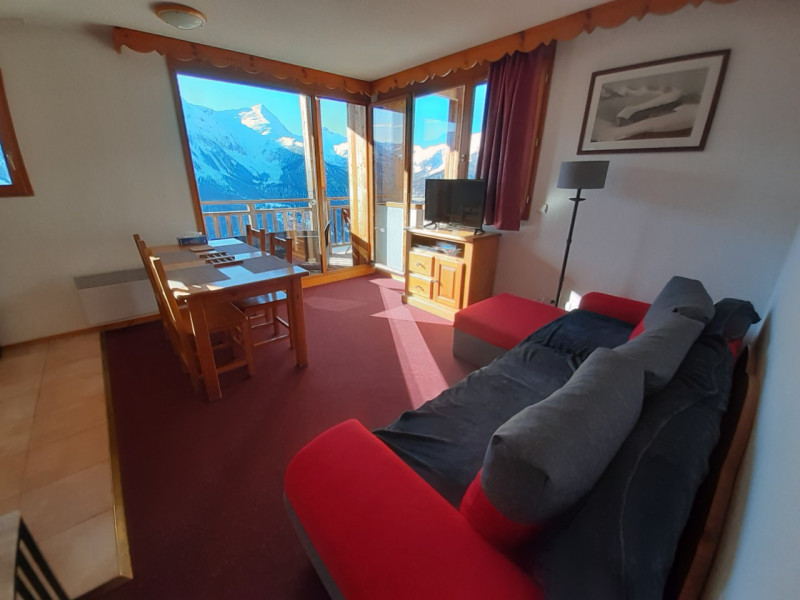 _lv_images__lot_0015200071_01_3202533