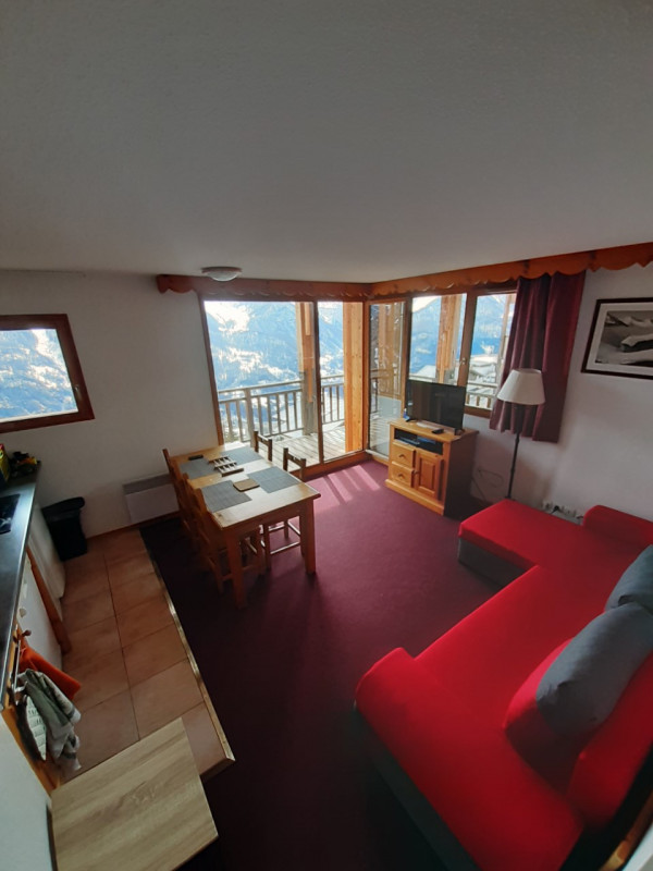 _lv_images__lot_0015200071_02_3305226