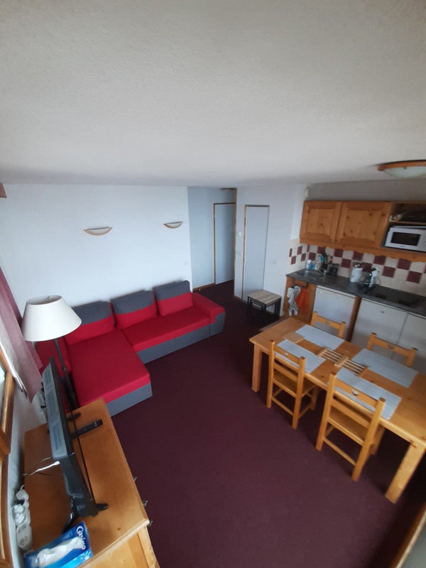 _lv_images__lot_0015200071_03_3314582 _lv_images__lot_0015200071_03_3314582