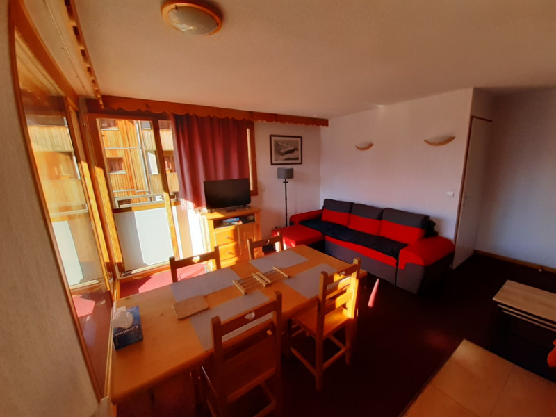 _lv_images__lot_0015200071_04_3392762 _lv_images__lot_0015200071_04_3392762