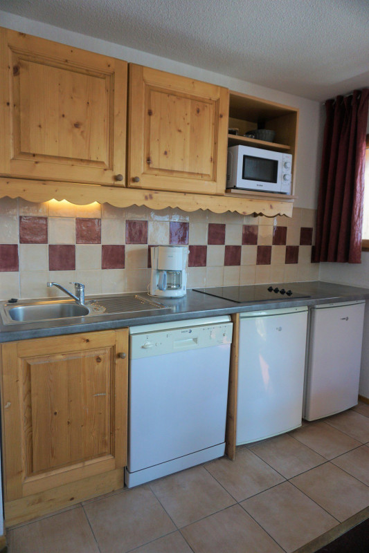 _lv_images__lot_0015200071_05_3316863 _lv_images__lot_0015200071_05_3316863