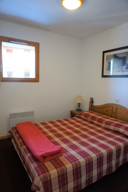 _lv_images__lot_0015200071_06_3395014 _lv_images__lot_0015200071_06_3395014