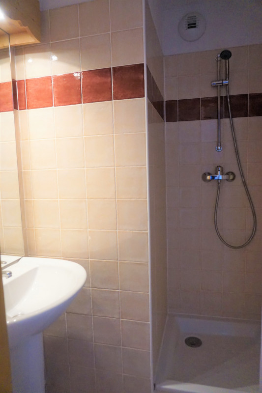 _lv_images__lot_0015200071_09_3421572