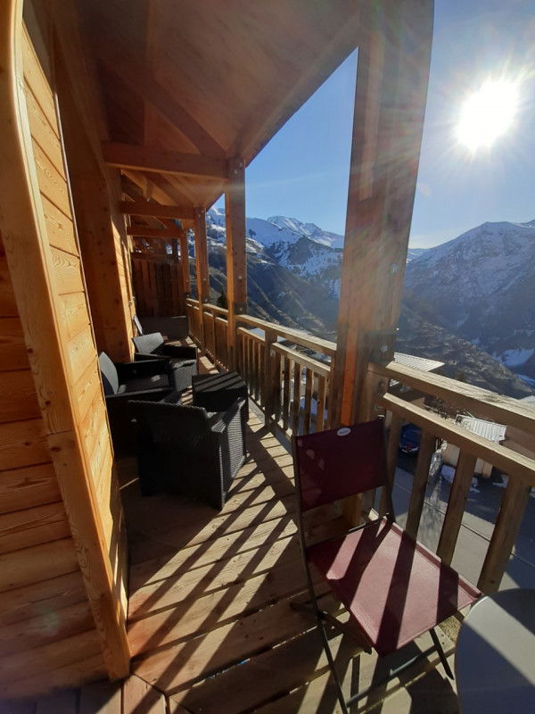 _lv_images__lot_0015200071_10_3171840