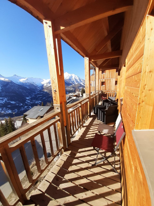 _lv_images__lot_0015200071_11_3305235