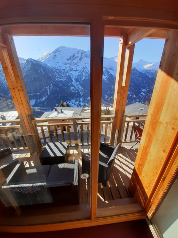 _lv_images__lot_0015200071_12_3308338