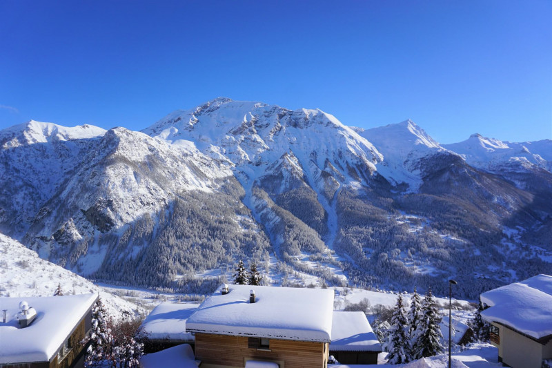 _lv_images__lot_0015200071_13_3395021 _lv_images__lot_0015200071_13_3395021