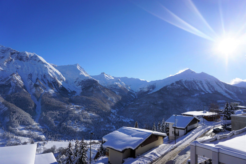 _lv_images__lot_0015200071_14_3455151